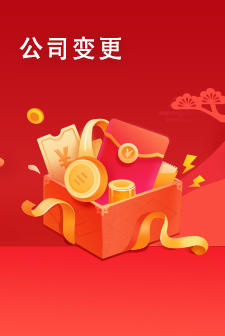 &#20061;&#28216;&#32593;&#39029;&#29256;&#45;&#20061;&#28216;&#106;&#105;&#117;&#121;&#111;&#117;&#65288;&#20013;&#22269;&#65289;